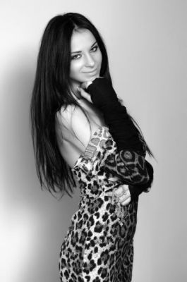 Карина, все домины в Киеве на SexoKiev.com