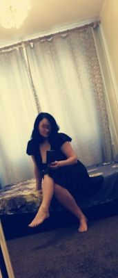 снять девушку на час (Оля, 30 лет)