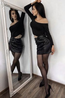 купить проститутку в Киеве (Марина, рост: 167, вес: 62)