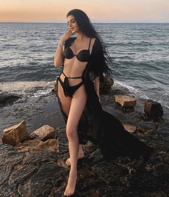 секс с азиаткой Марина, от 2000 грн. в час