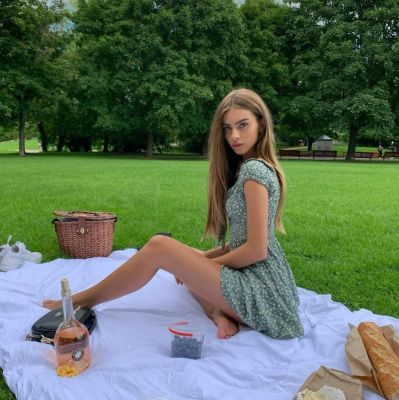 самая дешевая шлюха Дашенька, 32 лет