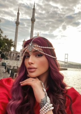 БДСМ проститутка Нина, 29 лет, г. Киев
