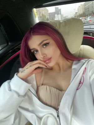 Нина, 380977082395 — экстрим секс, круглосуточно, без выходных