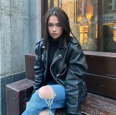 проверенная проститутка Алина, рост: 167, вес: 63