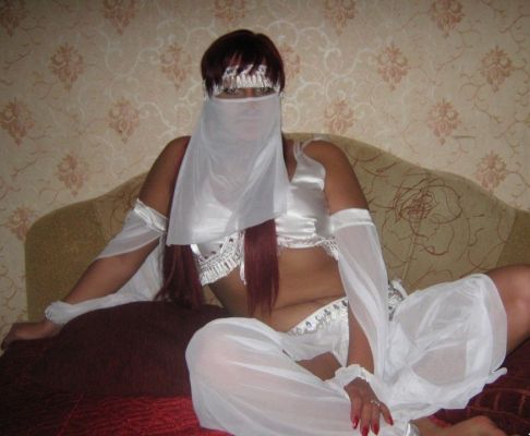 интим-услуги (Екатерина, 25)