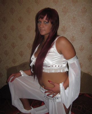 BDSM знакомства (Екатерина, тел. 380674215932)