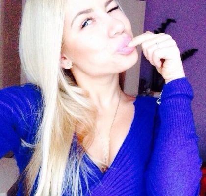заказать проститутку на дом от 1800 грн. в час, (Ирина, г. Киев)