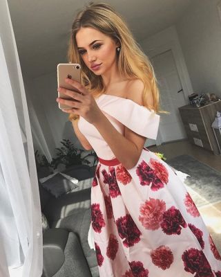 Гуля — страпон услуги