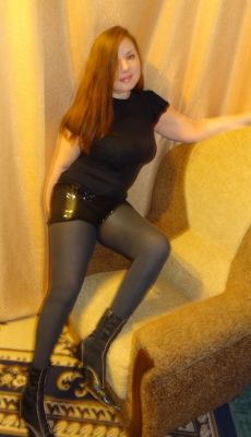 БДСМ проститутка Алиночка, 32 лет, доступна круглосуточно