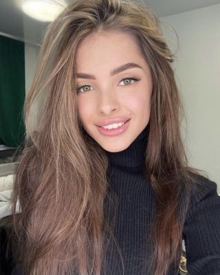 BDSM знакомства (Моналиса, тел. 380936527033)