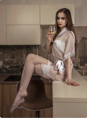 реальная шлюха Вера, от 1800 грн. в час, 26 лет, работает 24 7