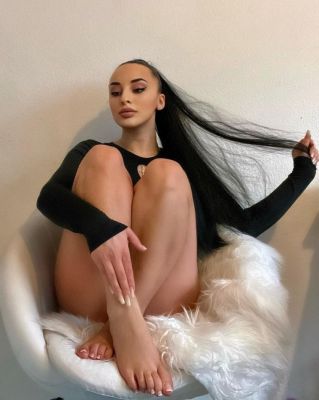 красивая проститутка Катя, Киев, работает круглосуточно