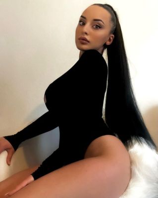 Катя, 380678194533 — проститутка стриптизерша