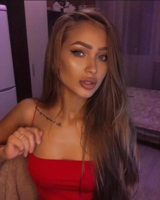практикующая госпожа Камила, рост: 164, вес: 58