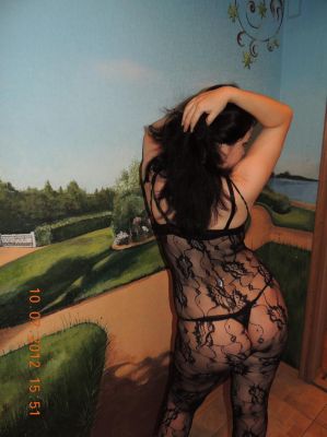путана Дианочка, 380668933493
