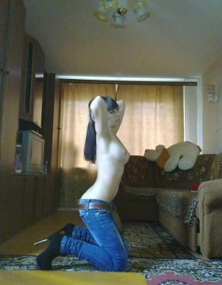 Шакира, тел. 380667459600 — услуги бдсм