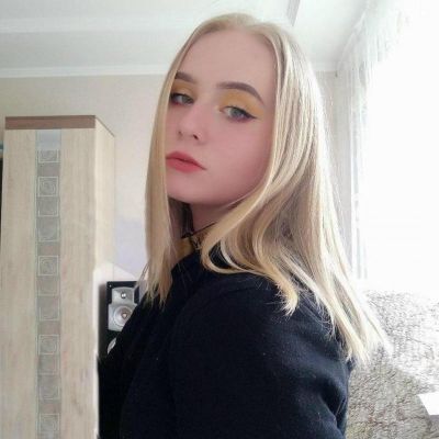 красивая шлюха Соня, г. Киев, интим 24 7