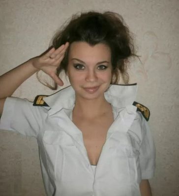 БДСМ шлюха Олеся, 23 лет, рост: 155, вес: 47