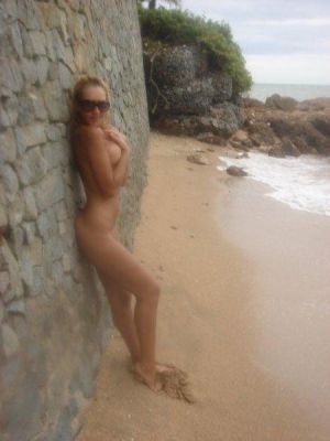 Ира, +38 099 845-84-69 Ира, 380998458469 — БДСМ анкета