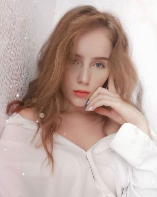 дешевая проститутка Милта, рост: 163, вес: 58, онлайн