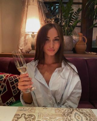 БДСМ шлюха Оля, 25 лет, рост: 160, вес: 54