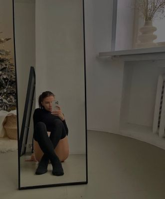 купить эскорт услуги (Алина, тел. 380975018733)