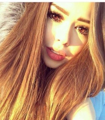 Ксюша, +38 067 282-19-41 Ксюша, фото красивой проститутки