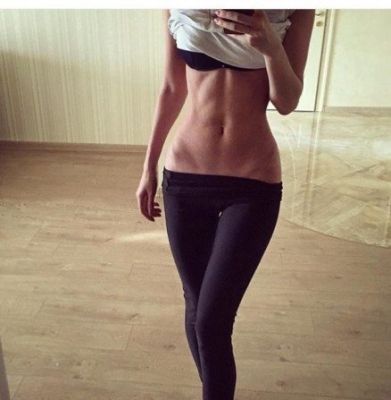 Ксюша, +38 067 282-19-41 Крупные сиськи фей похоти и разврата — Ксюша (вес: 48, рост: 156)