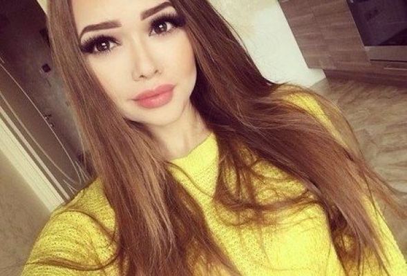 Ксюша, +38 067 282-19-41 Ксюша, фото инди