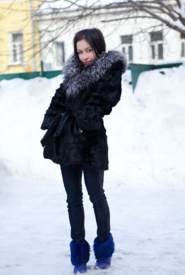 Азиза, +38 095 661-84-69 Азиза, рост: 169, вес: 65 — элитный секс 24 7