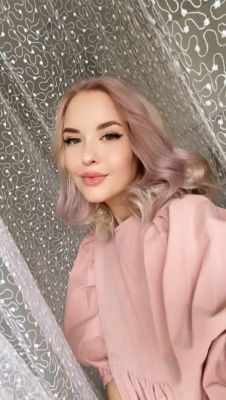 Тайрин, +38 095 452-05-22 индивидуалка по вызову Тайрин, 25 лет, Киев, работает 24 7