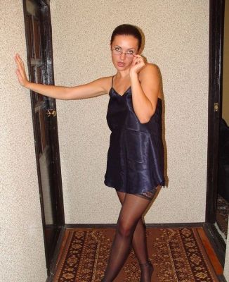 Олеся, +38 095 258-34-76 Олеся, тел. 380952583476 — эротический массаж члена