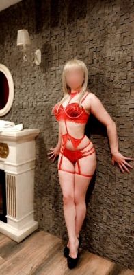 Алиса — знакомства для секса в Киеве, 24 7