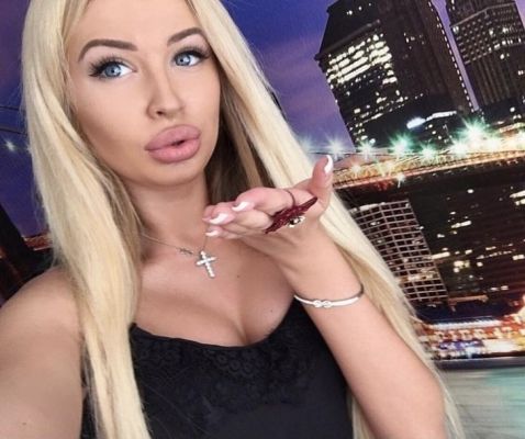 стриптизерша проститутка Ангелина, от 2000 грн. в час, круглосуточно