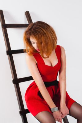 Лида СТРИПТИЗ!, +38 095 901-86-70 Лида СТРИПТИЗ!, тел. 380959018670 — проститутка садо мазо