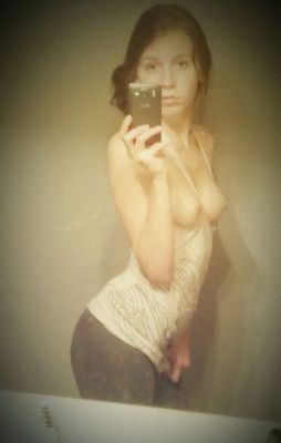 Изабелла, +38 066 149-31-59 снять проститутку в г. Киеве от 1500 грн. в час (Изабелла, тел. 380661493159)