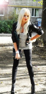 Скарлет, тел. 380953542934