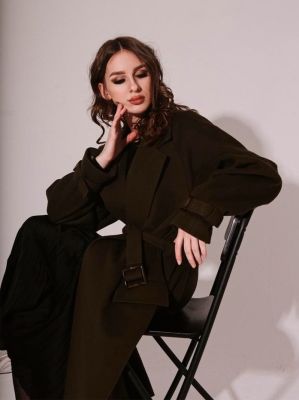 снять проститутку от 1800 грн. в час (Дарья, рост: 161, вес: 54)