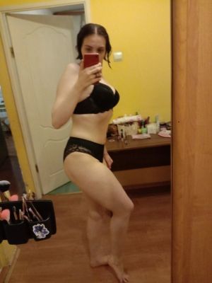 интим-услуги (Алина, 28)