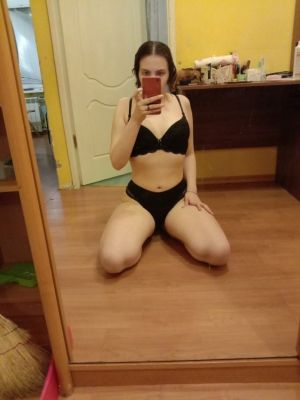 заказать шлюху: Алина, тел. 380636589727