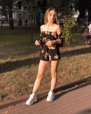 заказать проститутку на дом от 1800 грн. в час, (Аня, г. Киев)