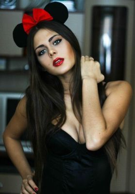 Гела, рост: 159, вес: 52 - вип досуг