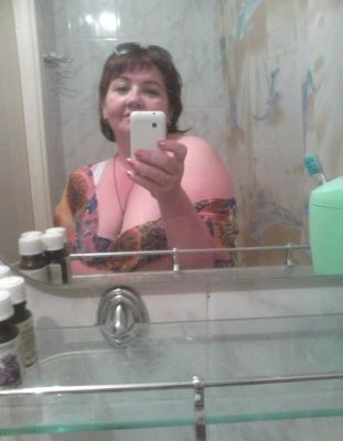 Проститутка азиатка Катя, работает круглосуточно