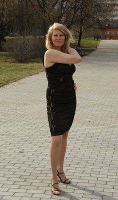 Кристина, тел. 380951133258 - секс с молодой студенткой