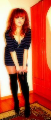 проститутка ВАЛЕРИЯ, секс за деньги в Киеве