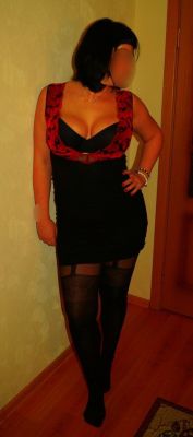 экспресс проститутка Даша, тел. 380977601277