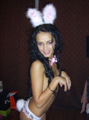 Валерия, тел. 380989075765