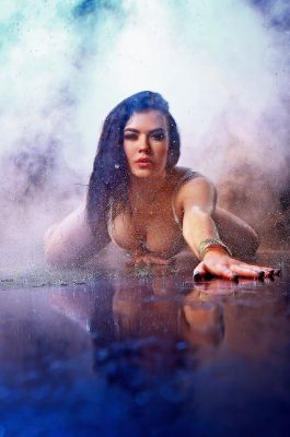 интим-услуги (Царина, 23)