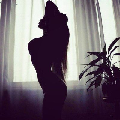 Юля, +38 093 995-28-73 Юля — анкета шлюхи