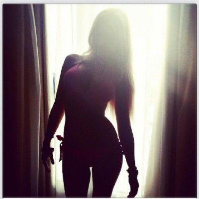 Юля, +38 093 995-28-73 Юля, анкетное фото